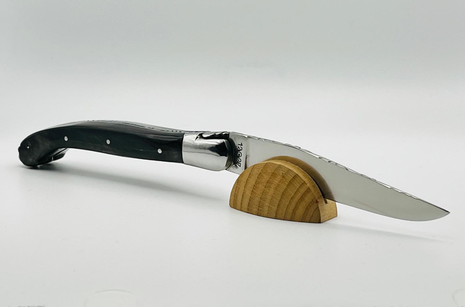 Miniature produit