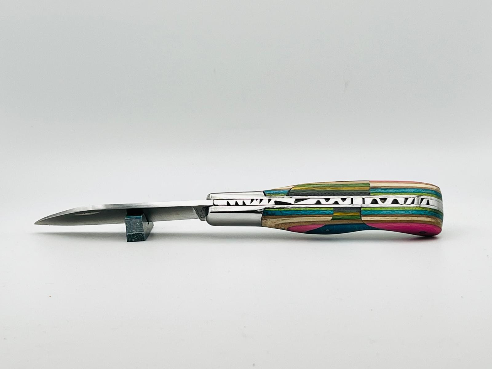 Miniature produit