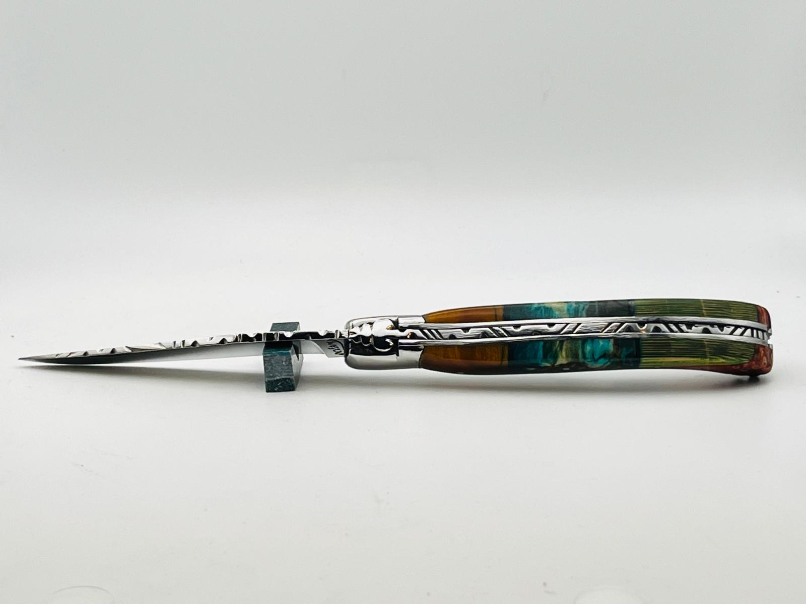 Miniature produit