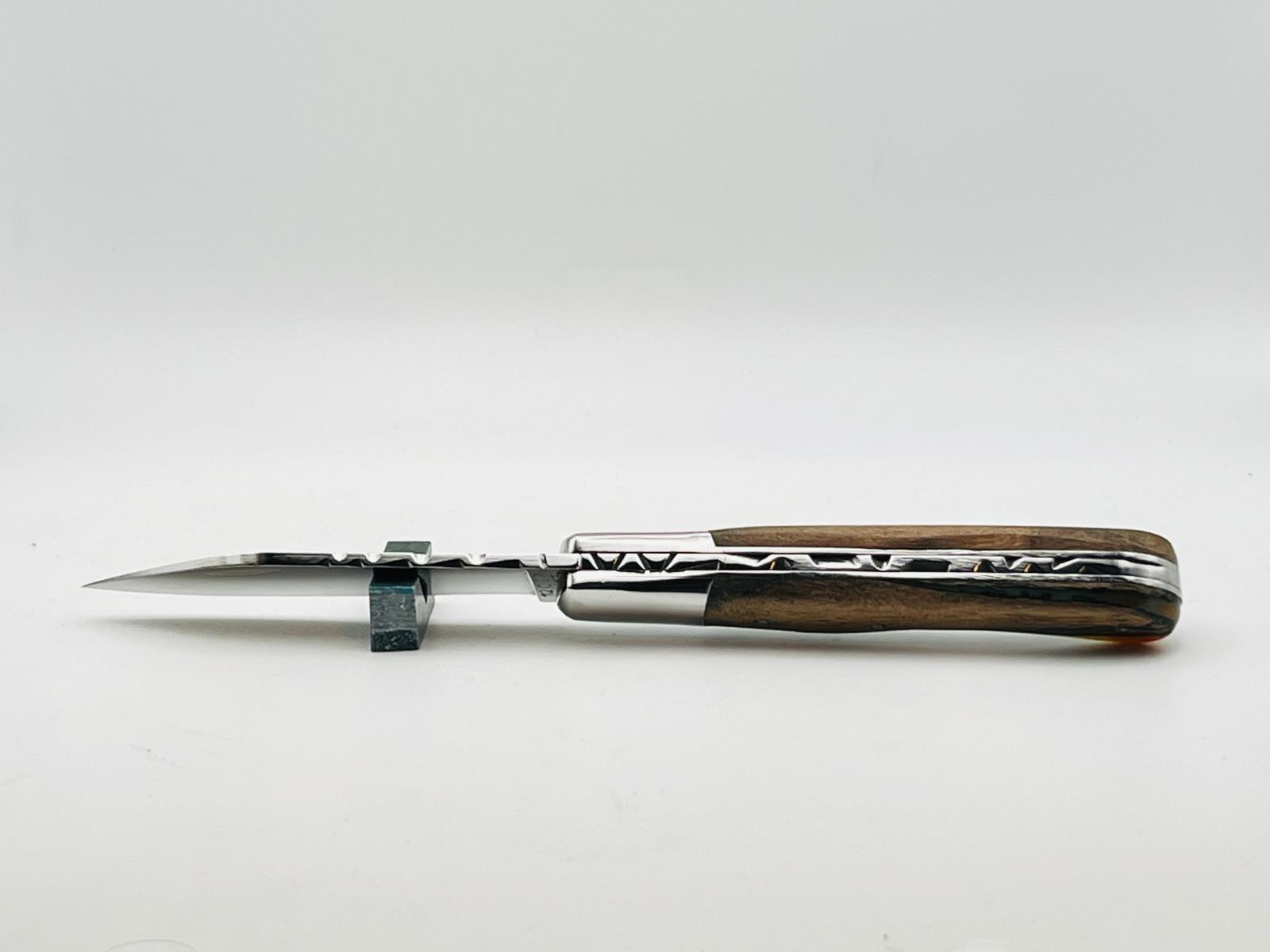 Miniature produit