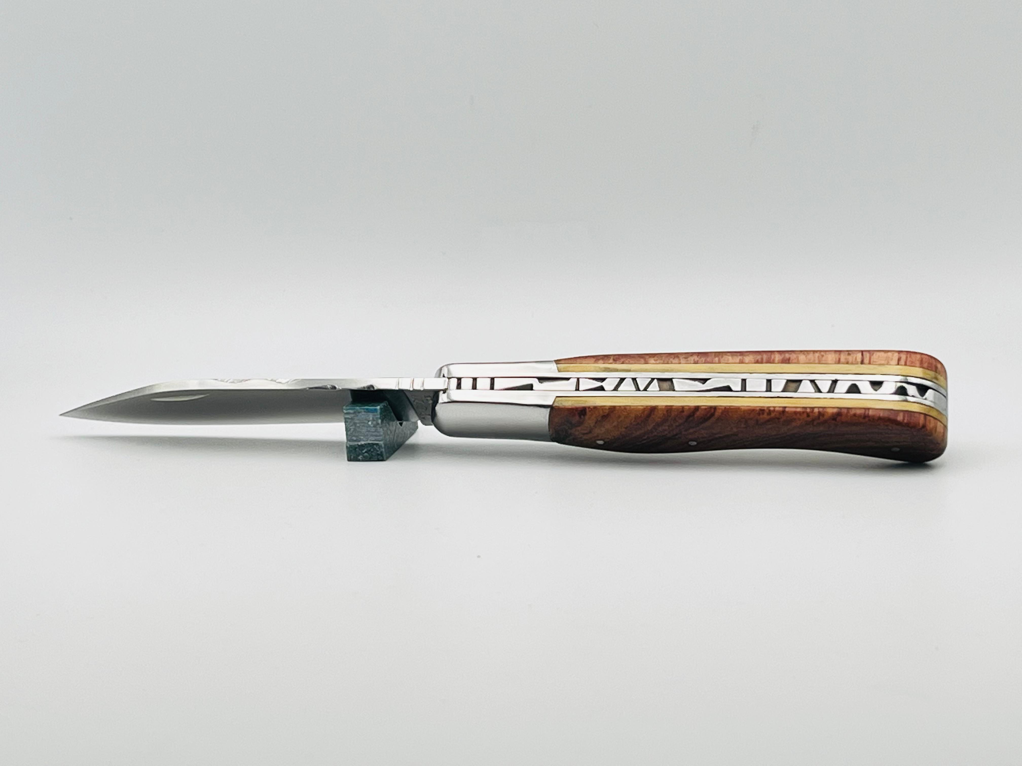 Miniature produit