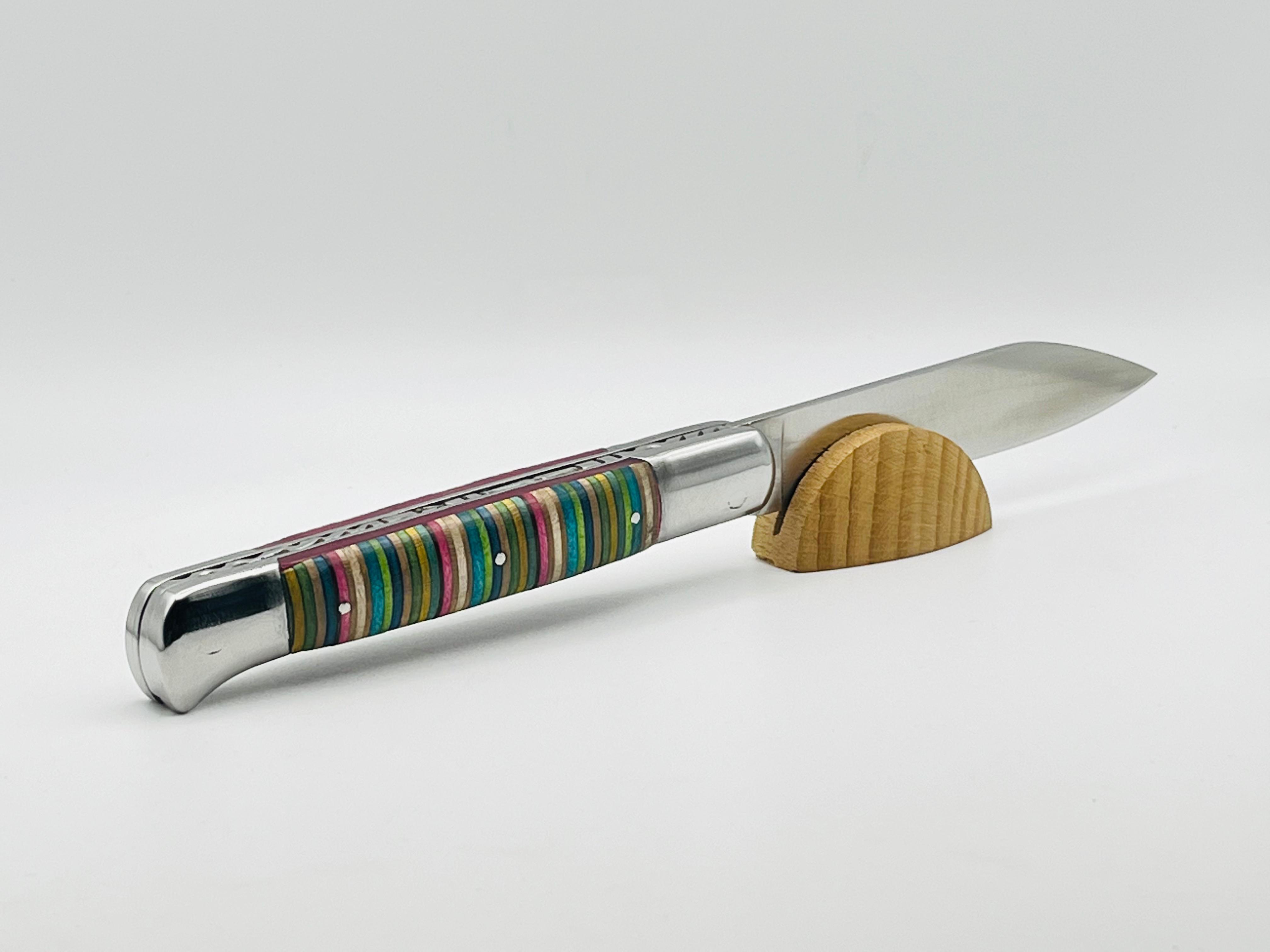 Miniature produit