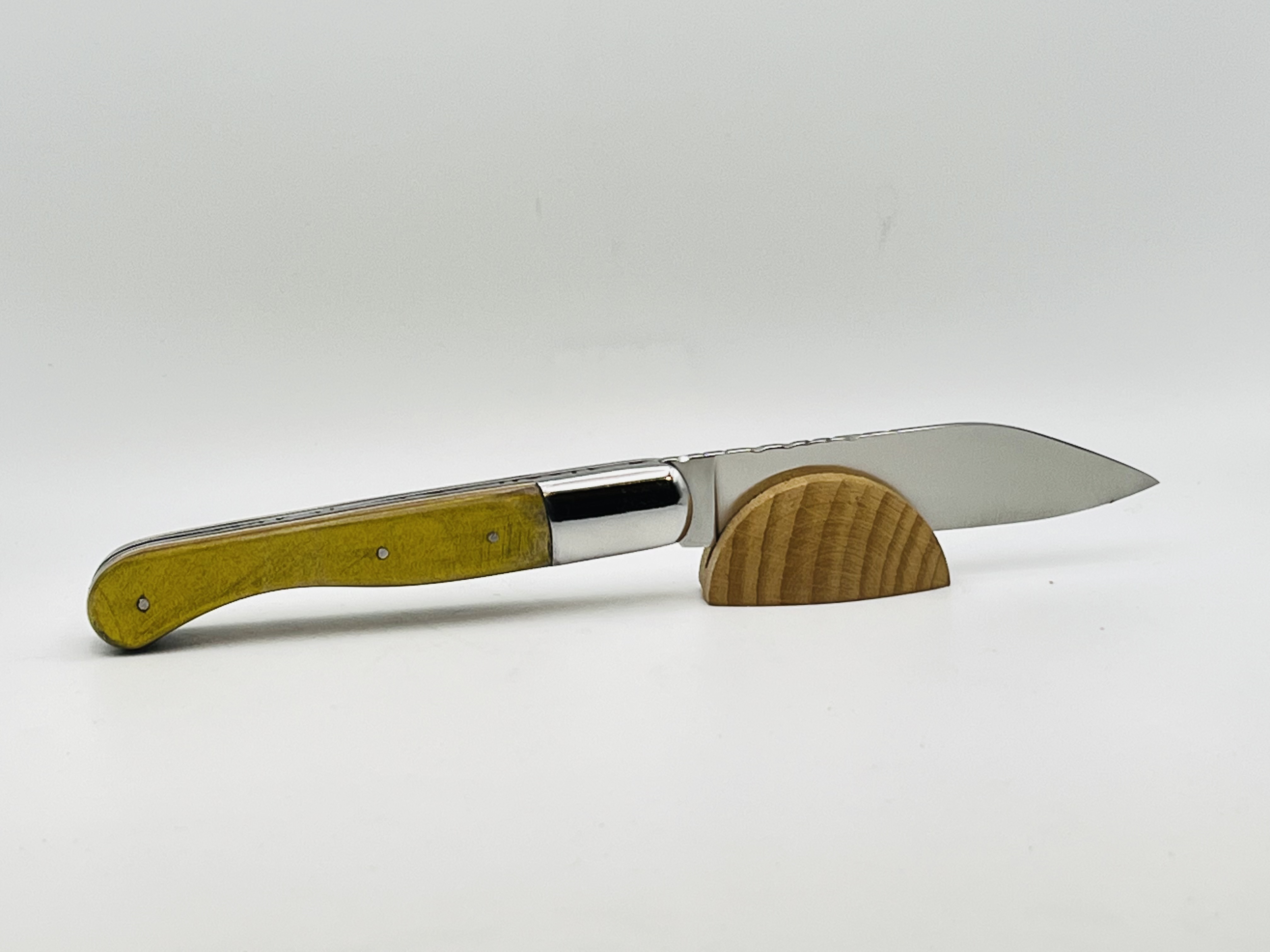 Miniature produit