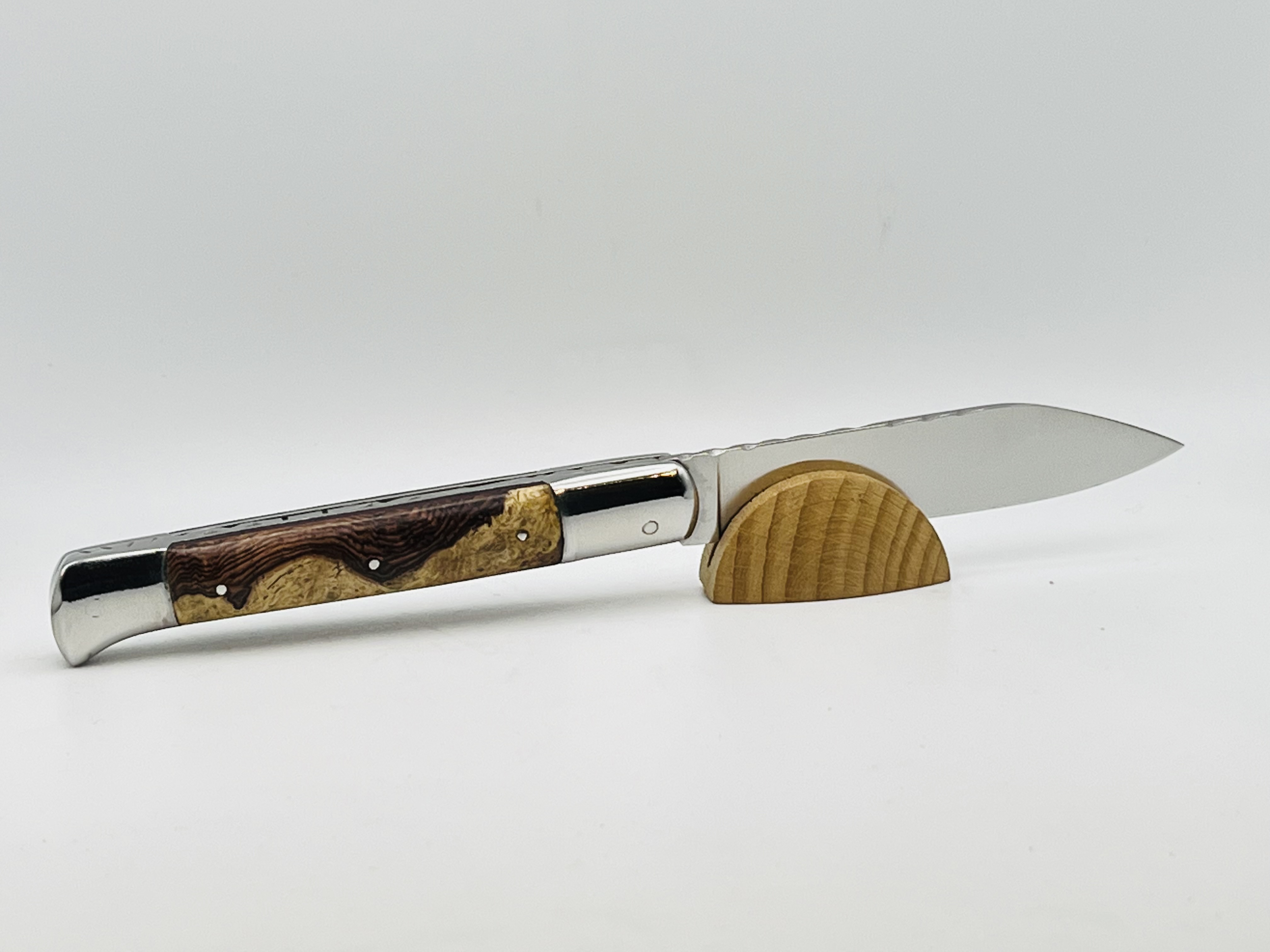 Miniature produit