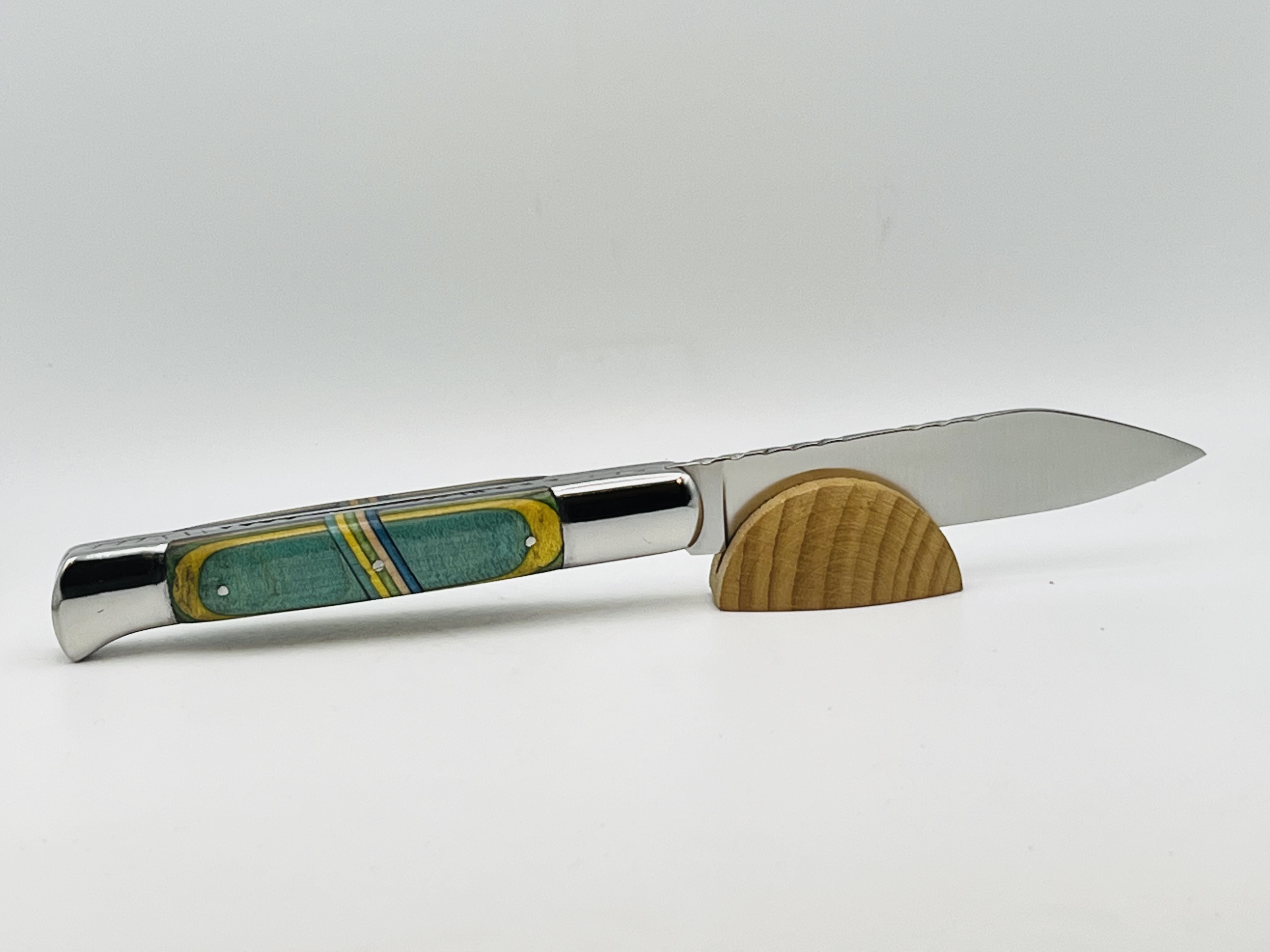 Miniature produit