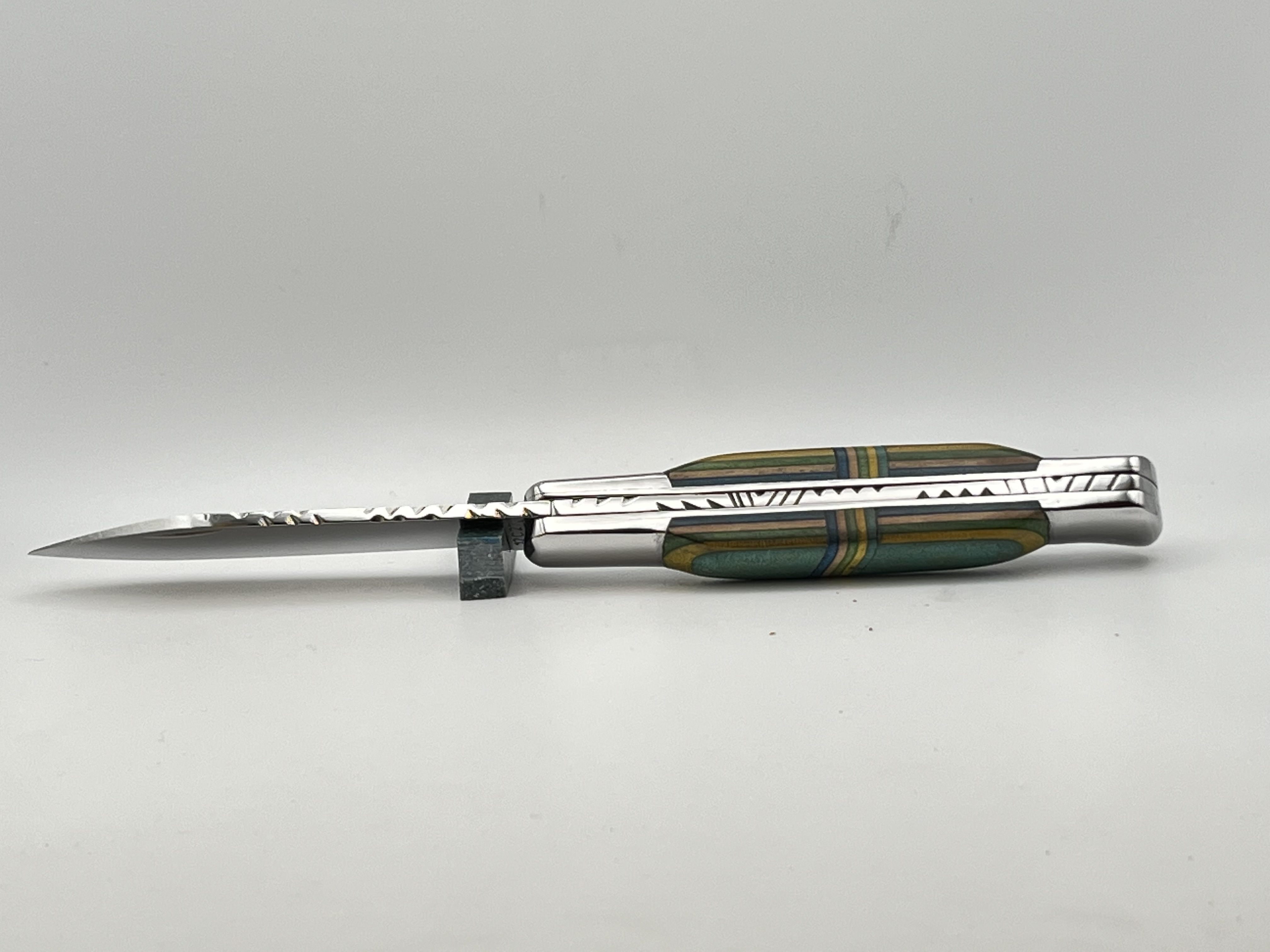 Miniature produit