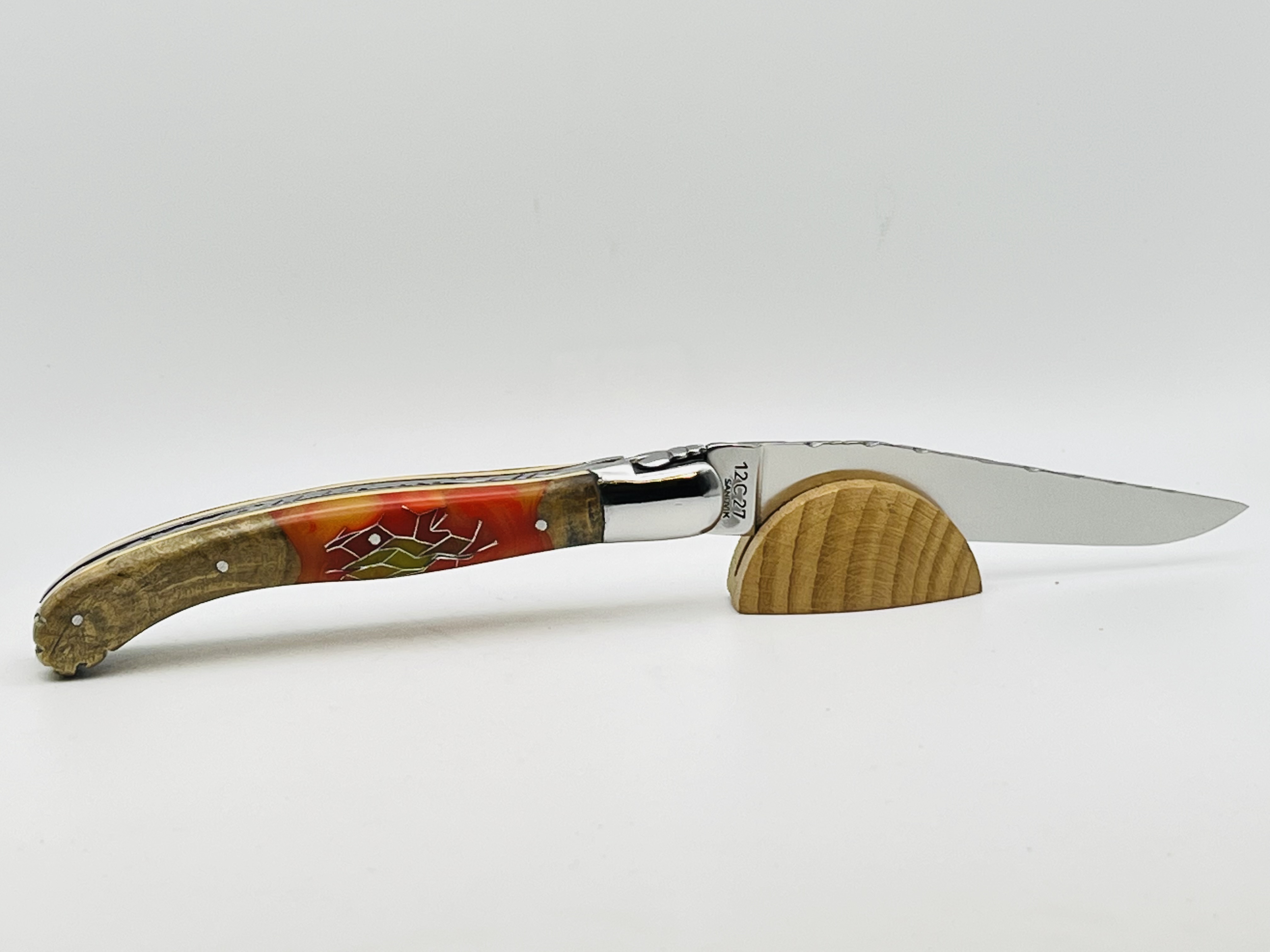 Miniature produit