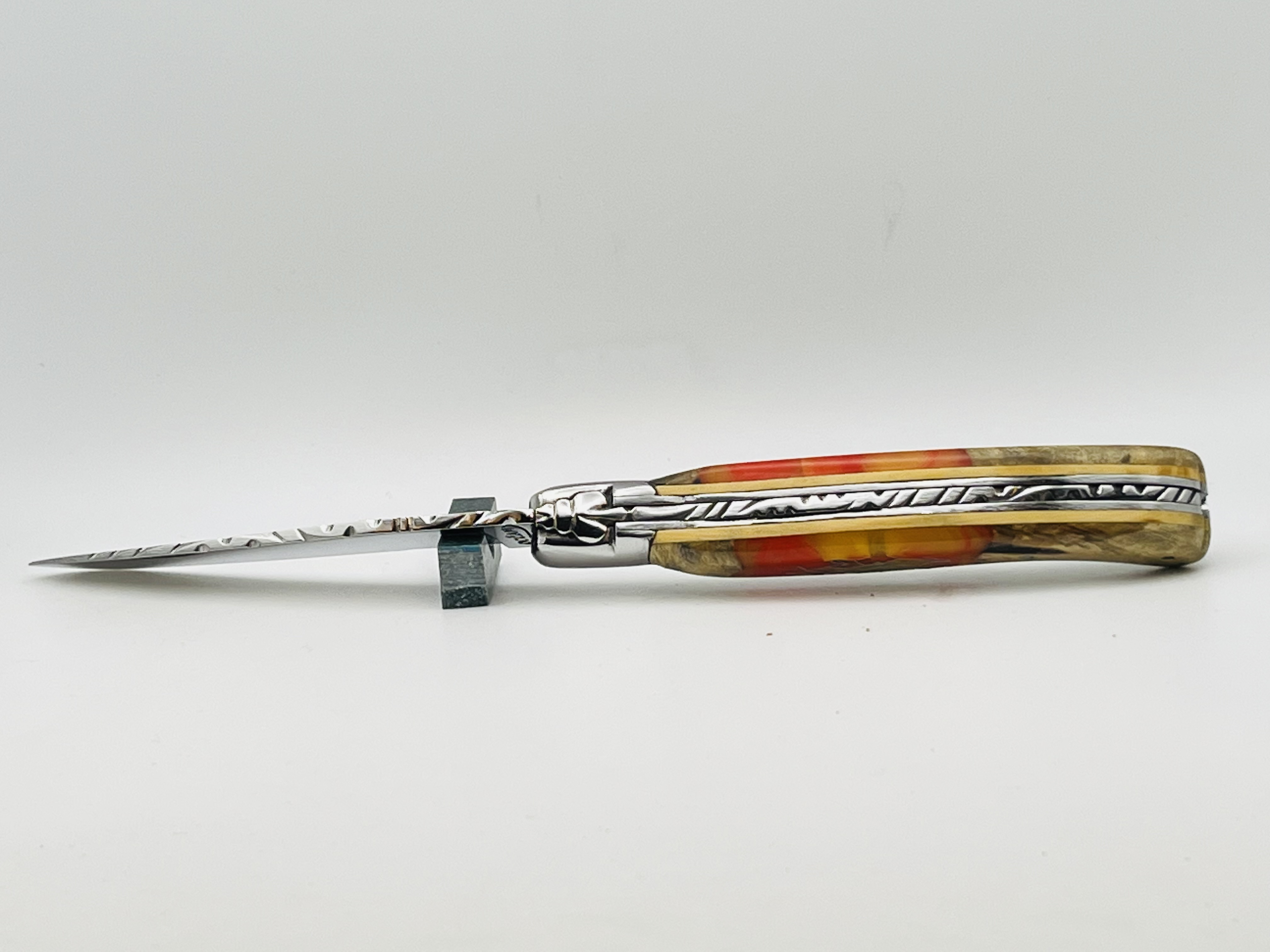 Miniature produit