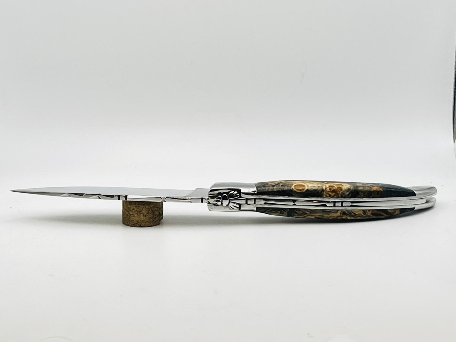 Miniature produit