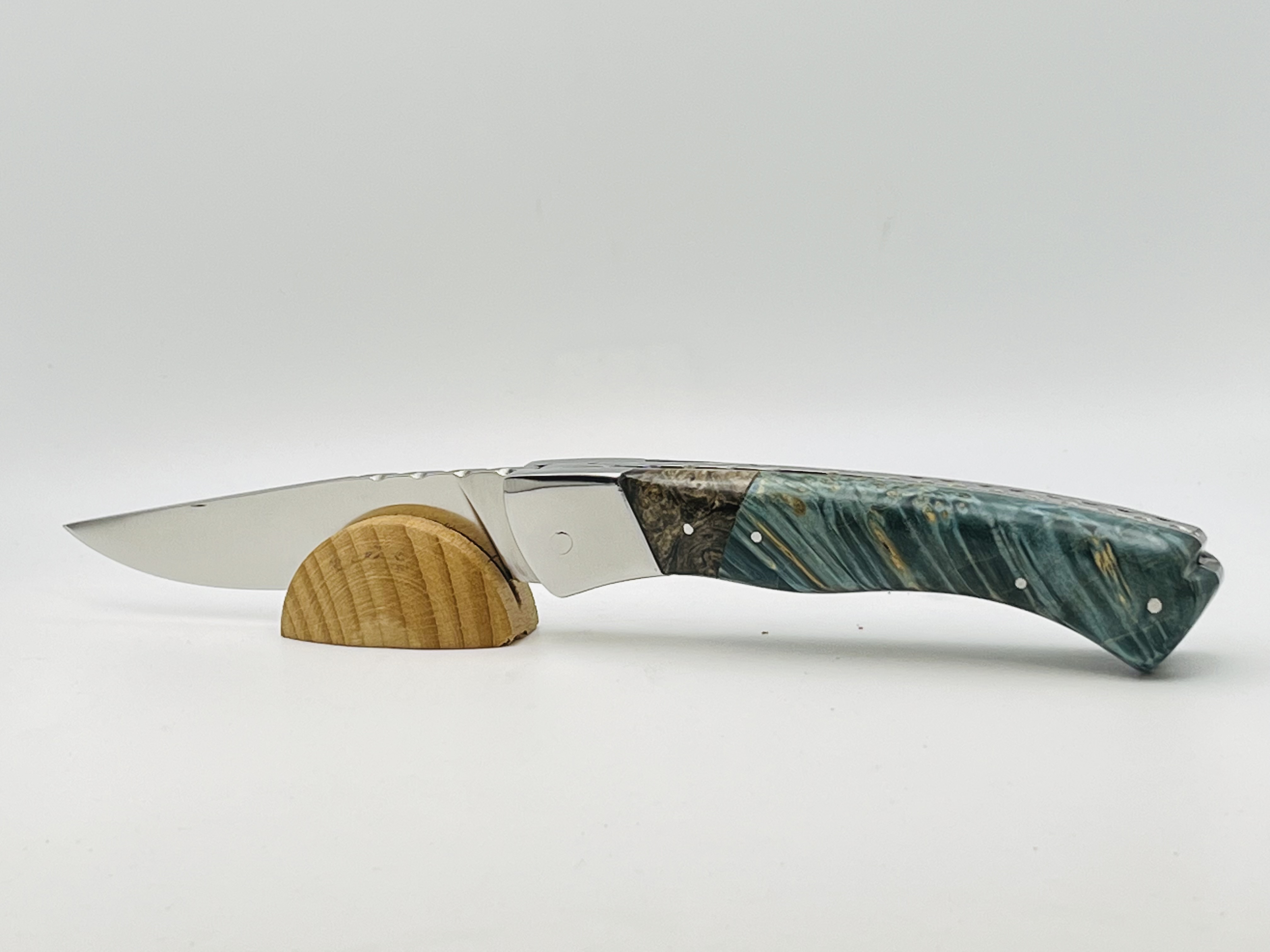 Image pour le produit