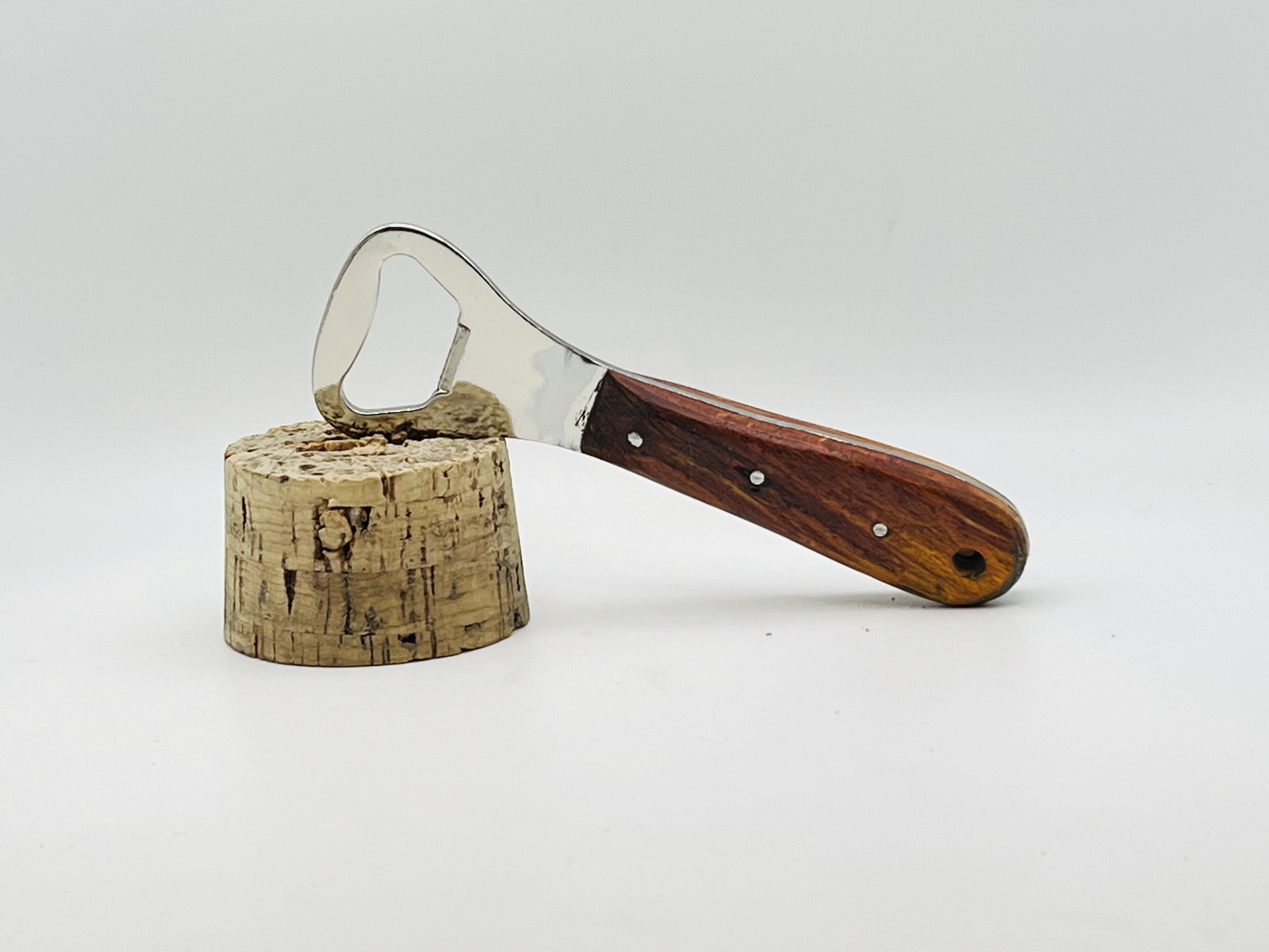 Image pour le produit