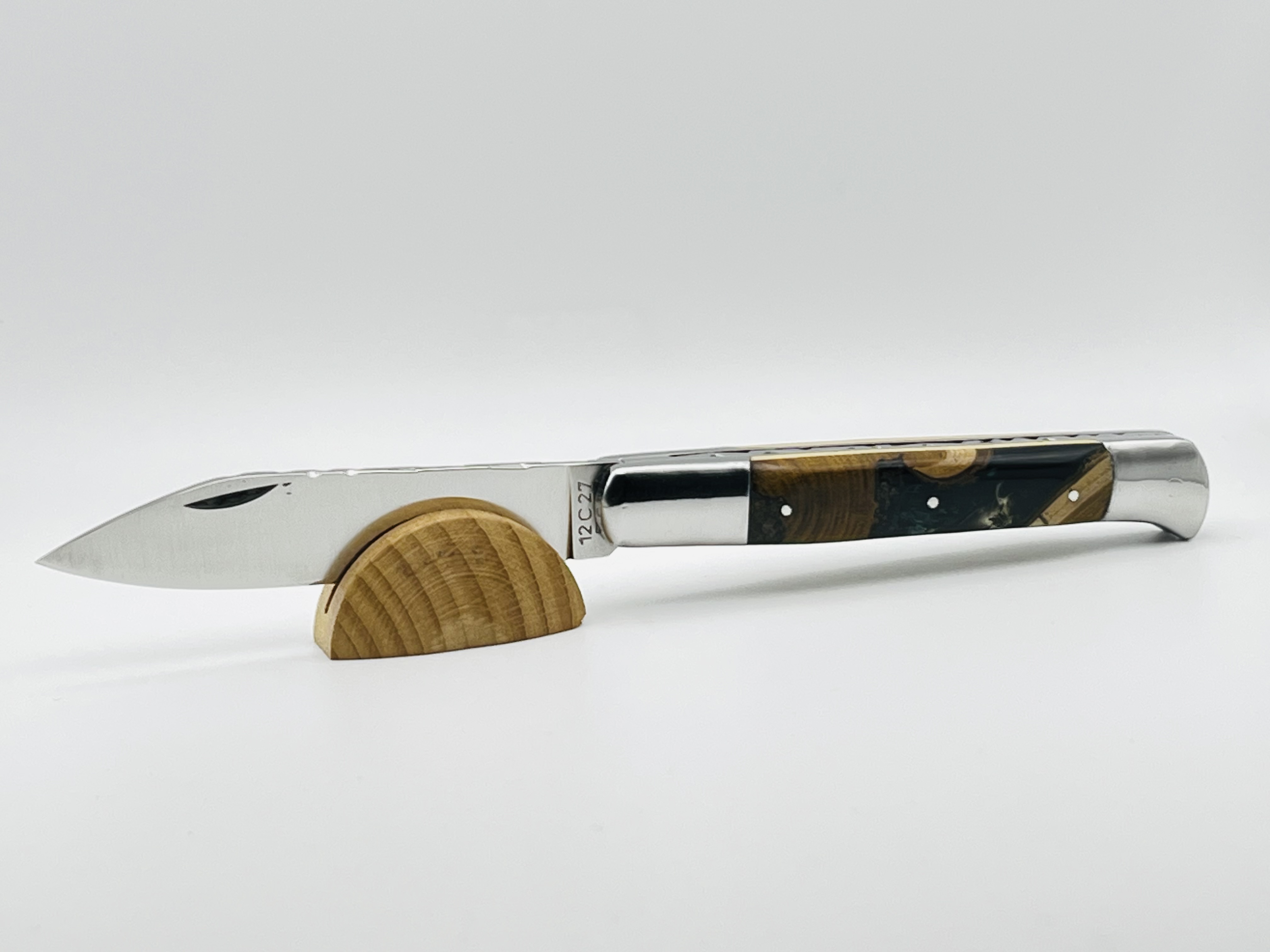 Image pour le produit