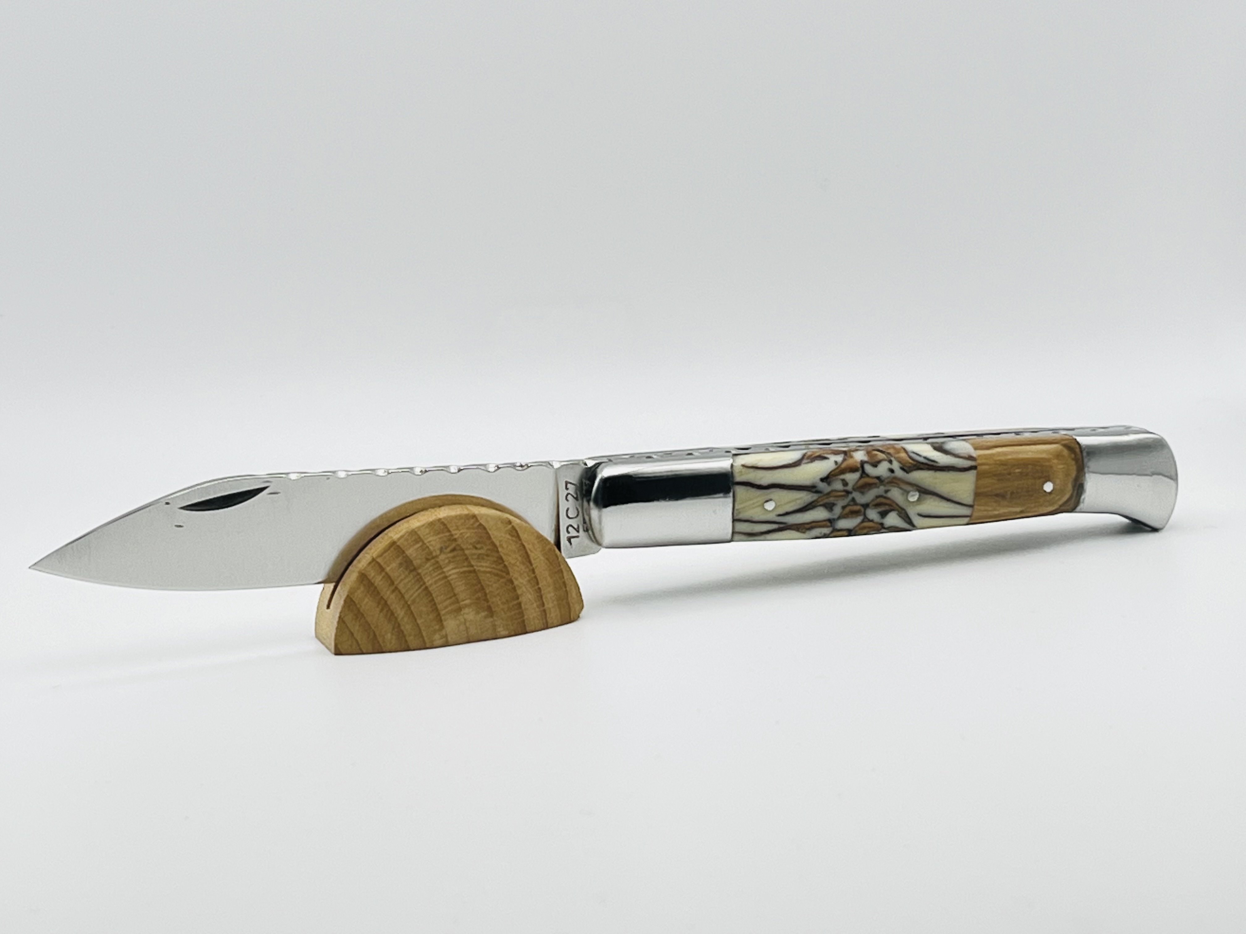 Image pour le produit