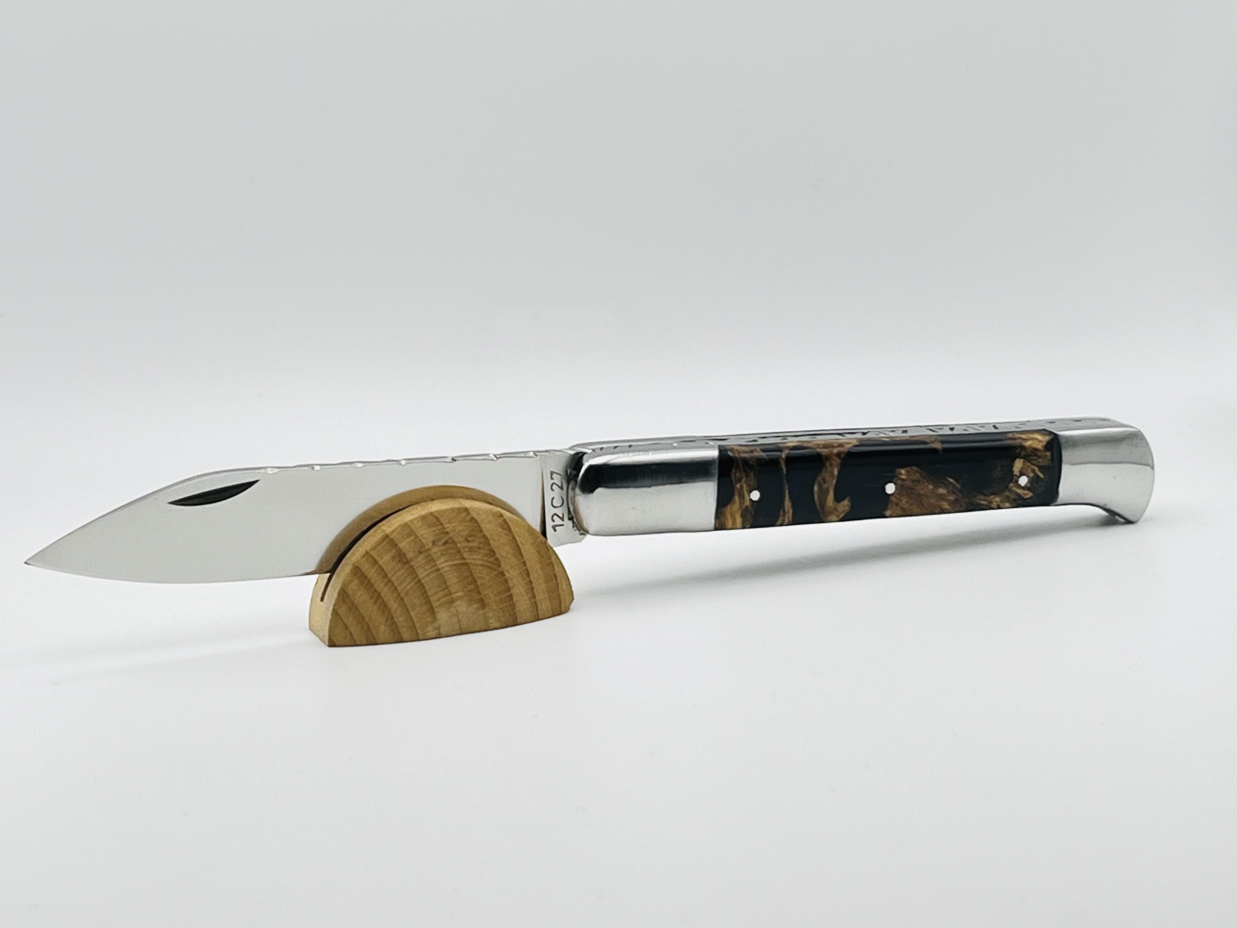 Image pour le produit