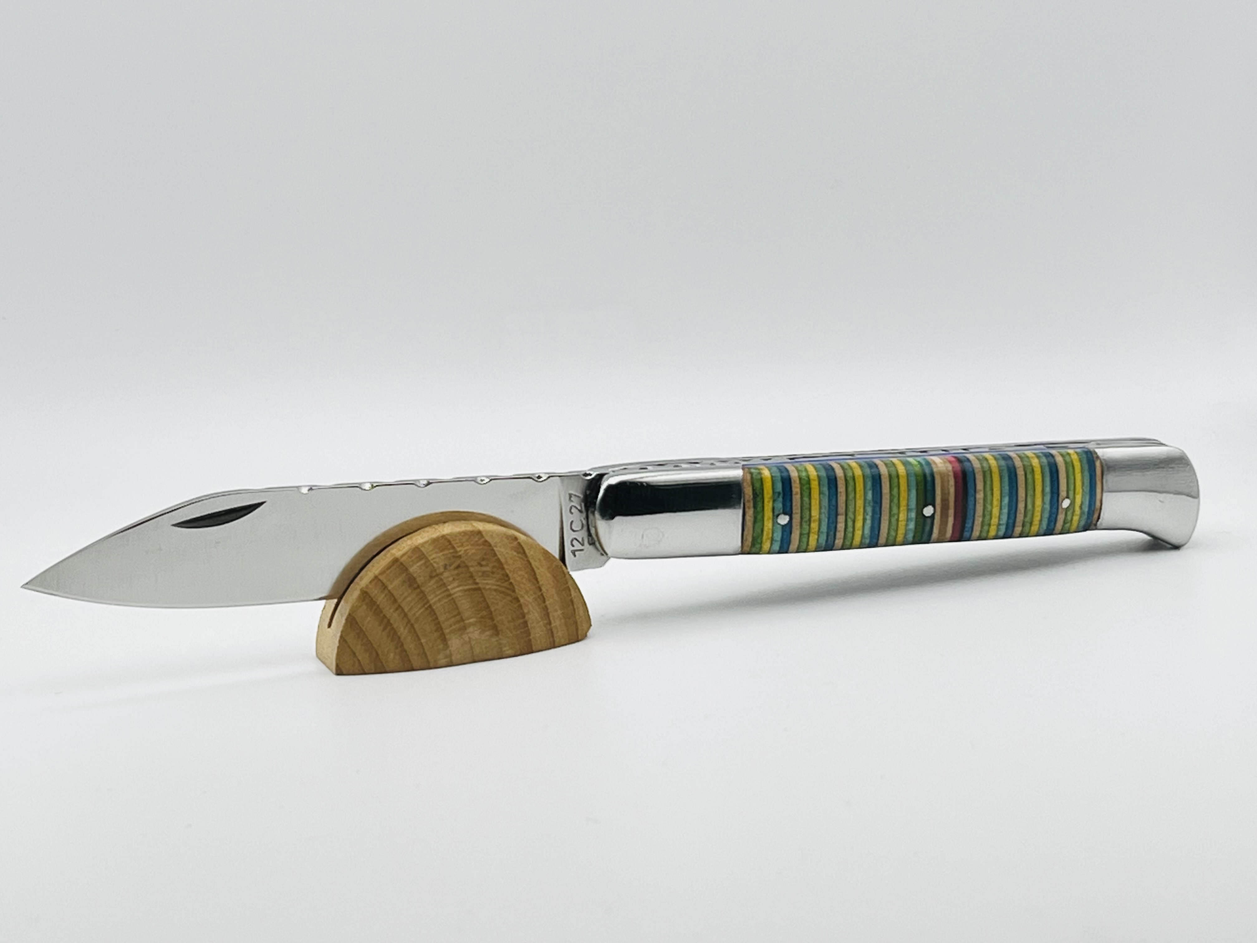 Image pour le produit