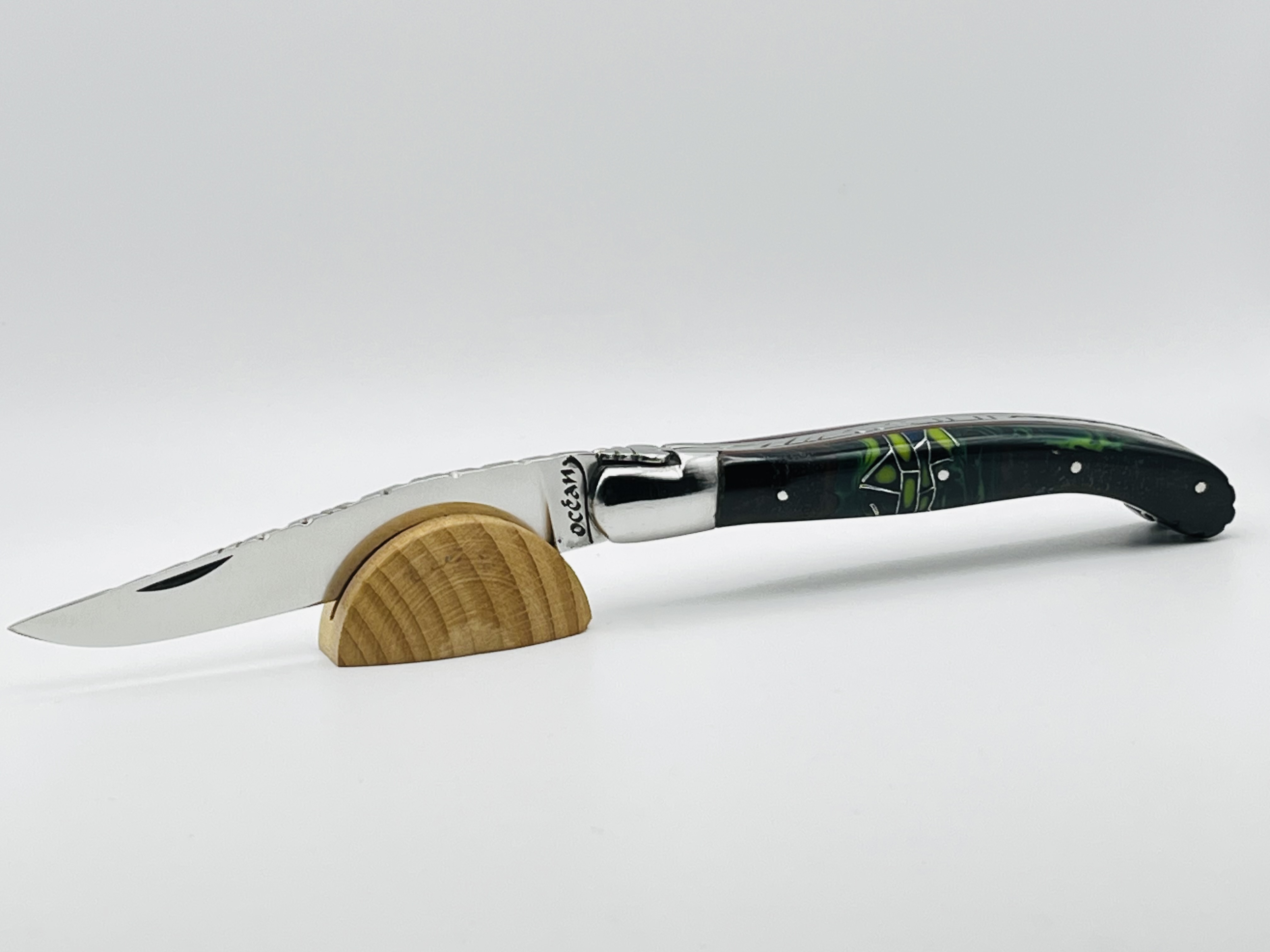 Image pour le produit