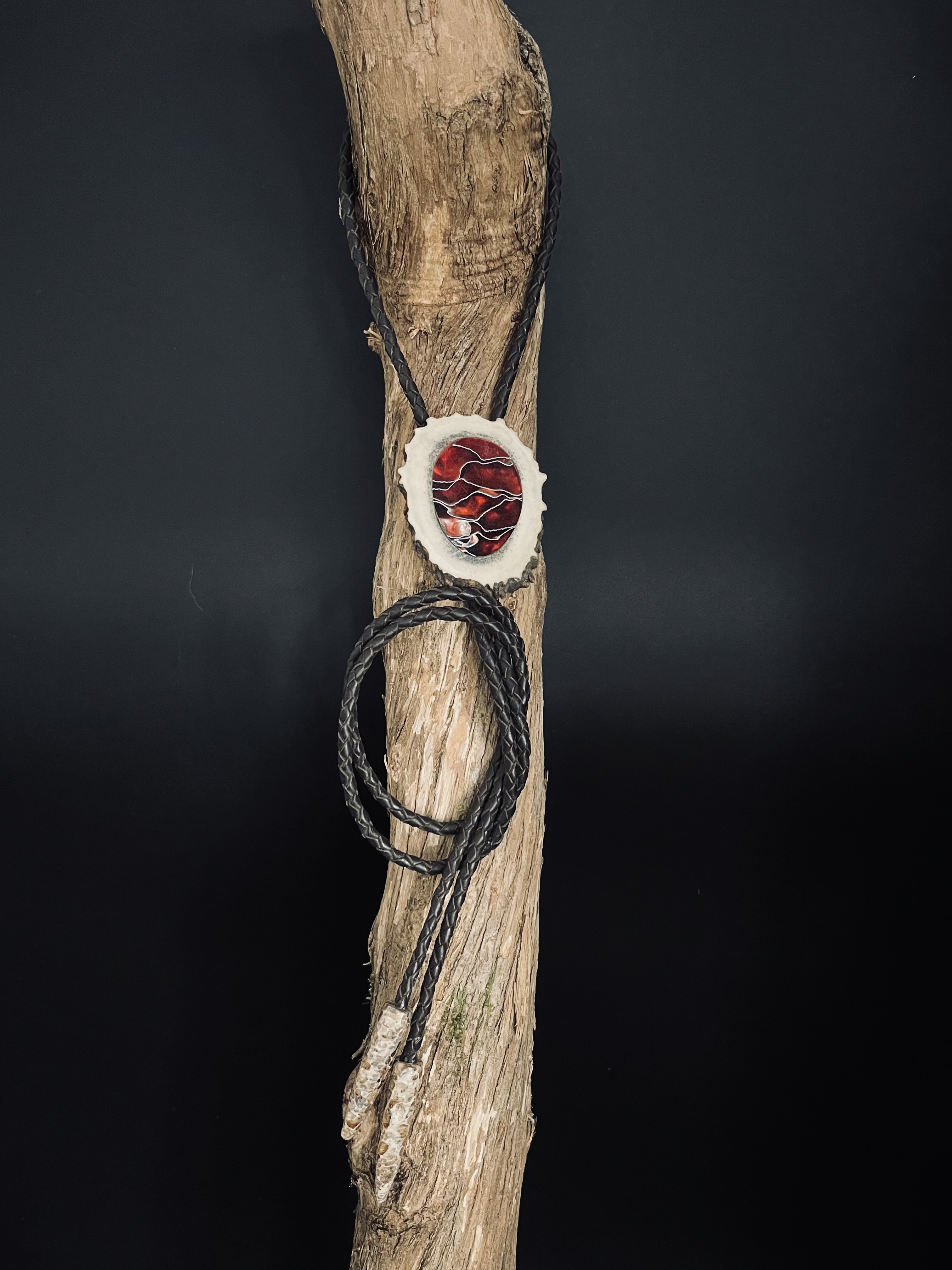 Image pour le produit