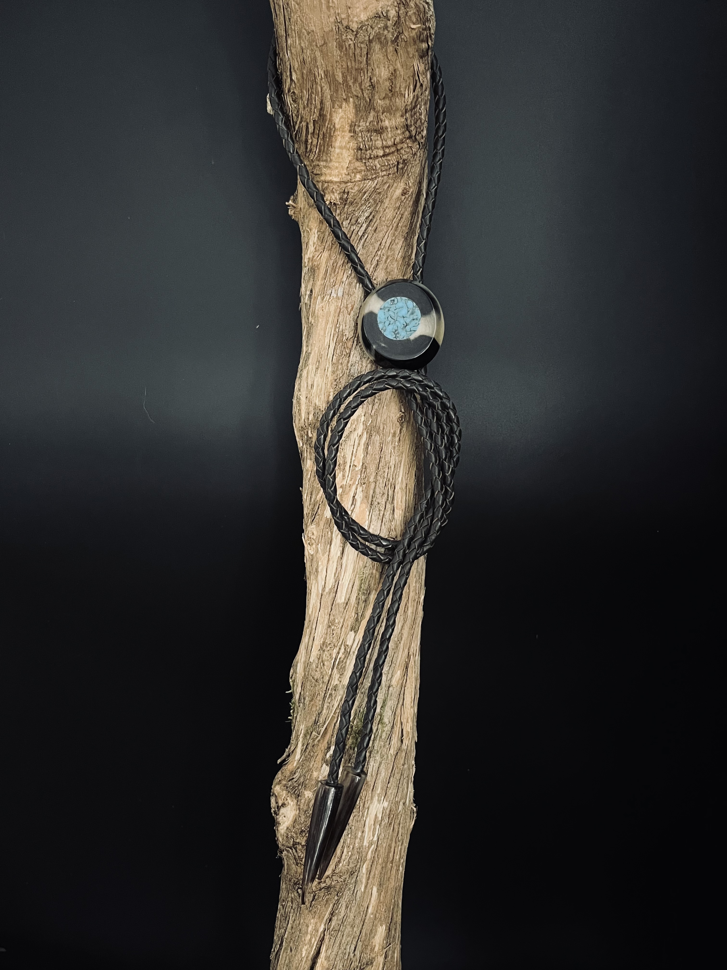 Image pour le produit