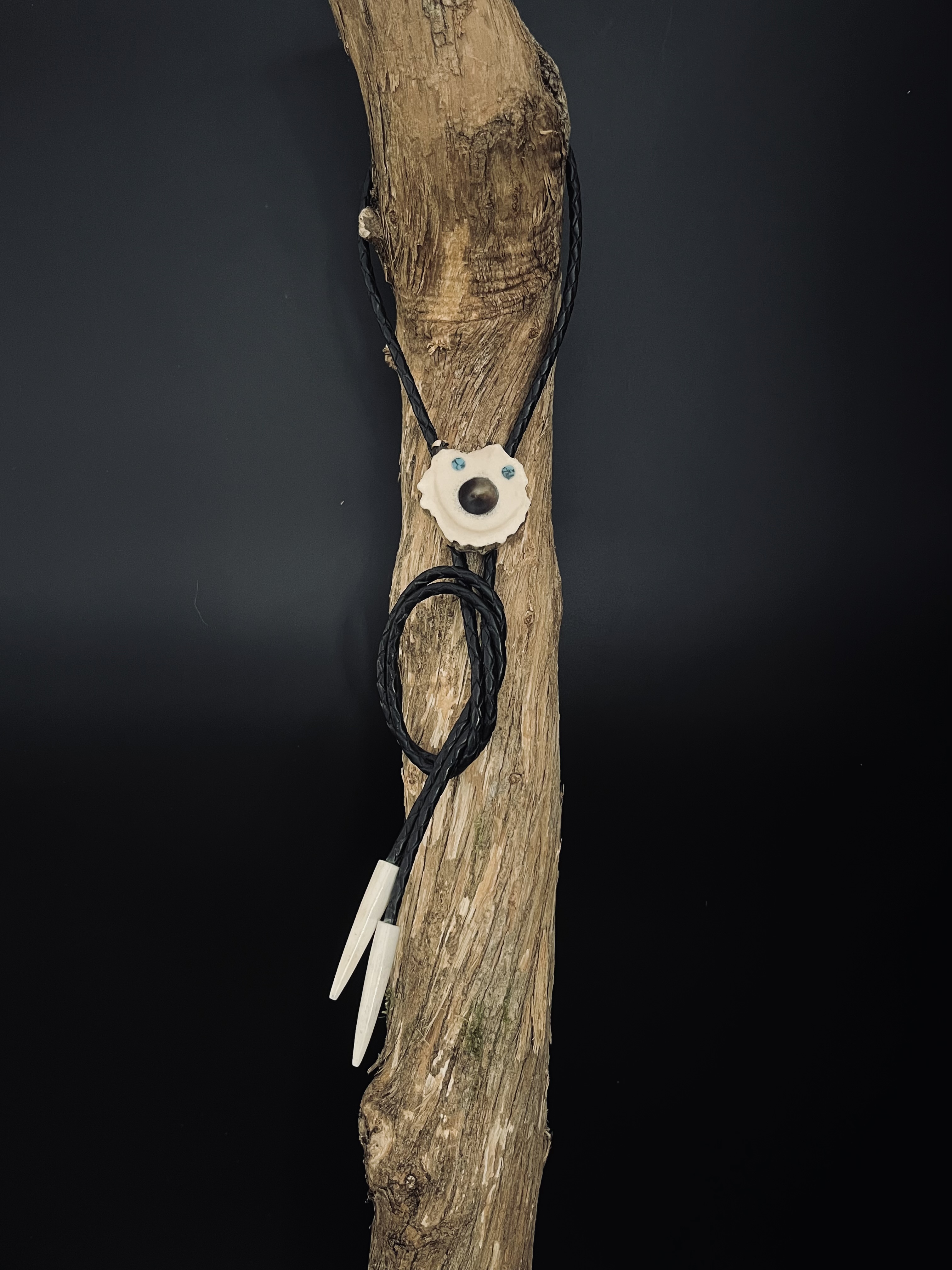 Image pour le produit