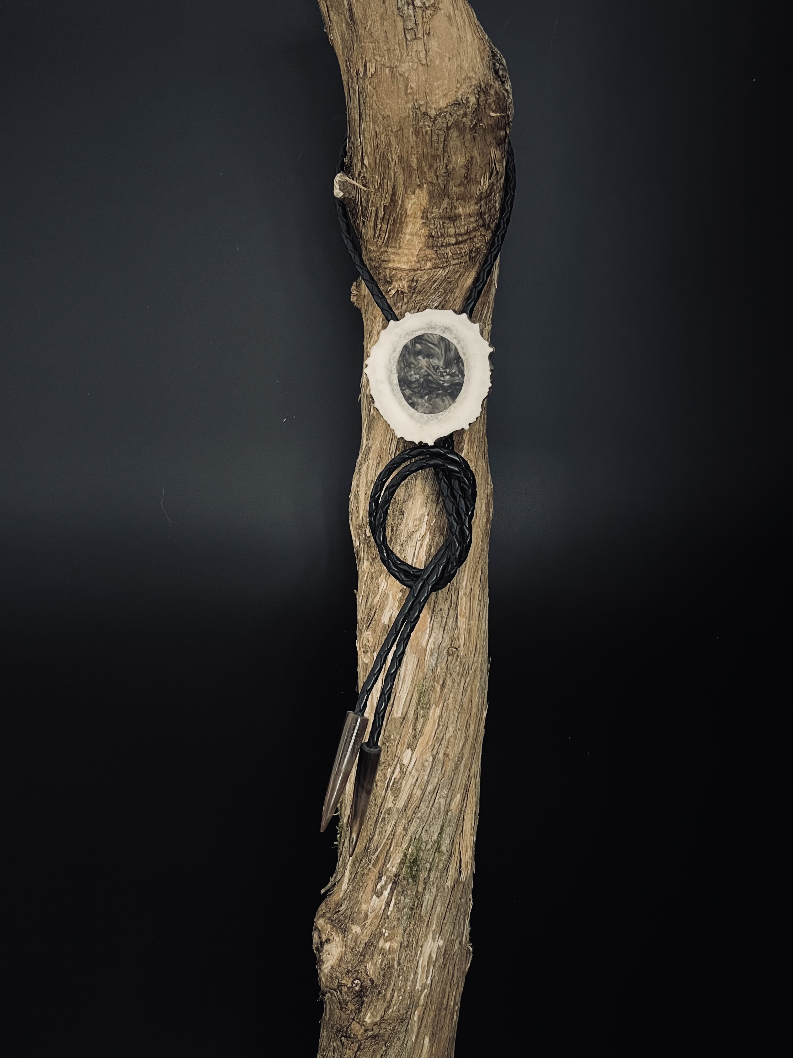 Image pour le produit