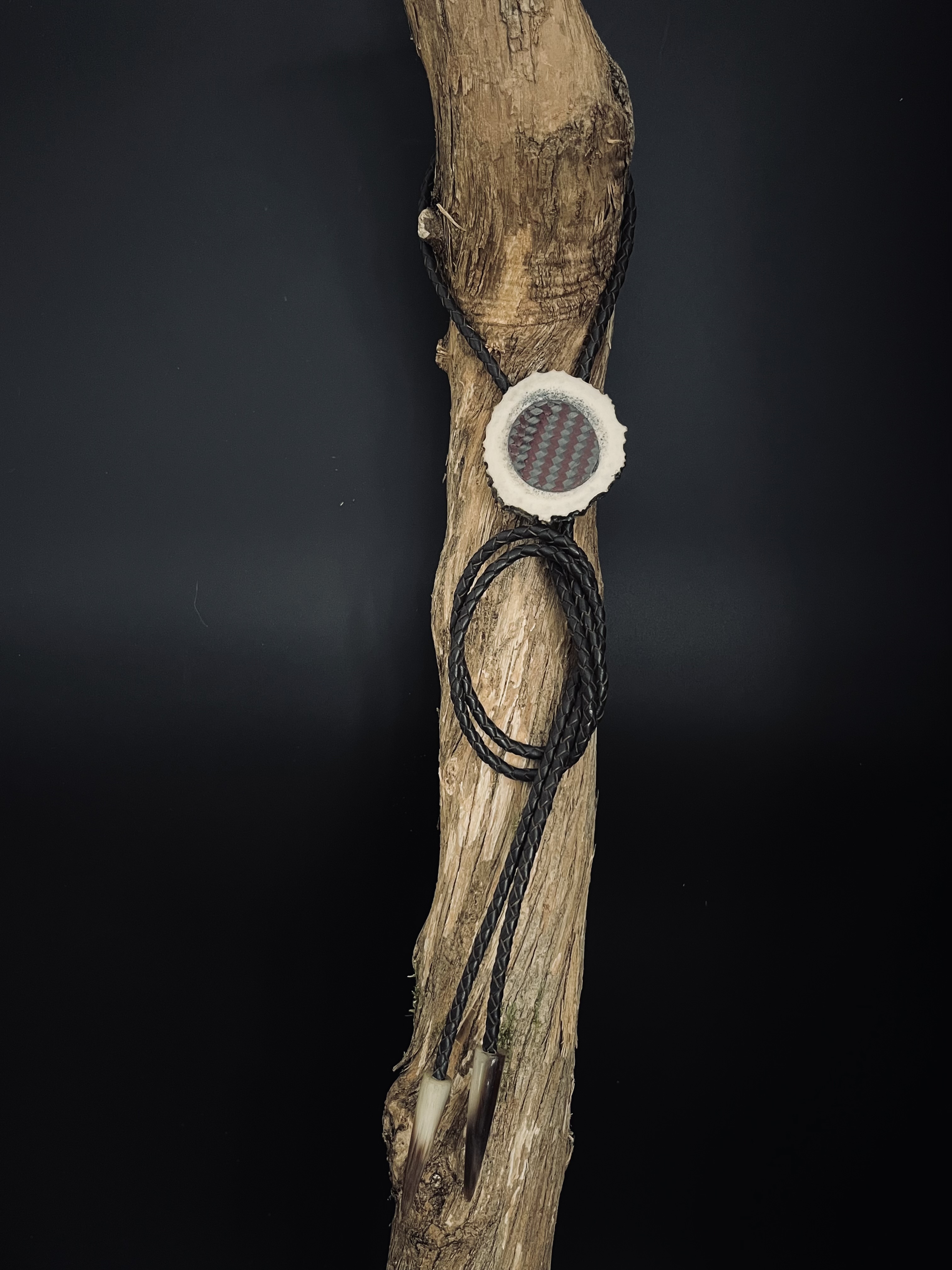 Image pour le produit