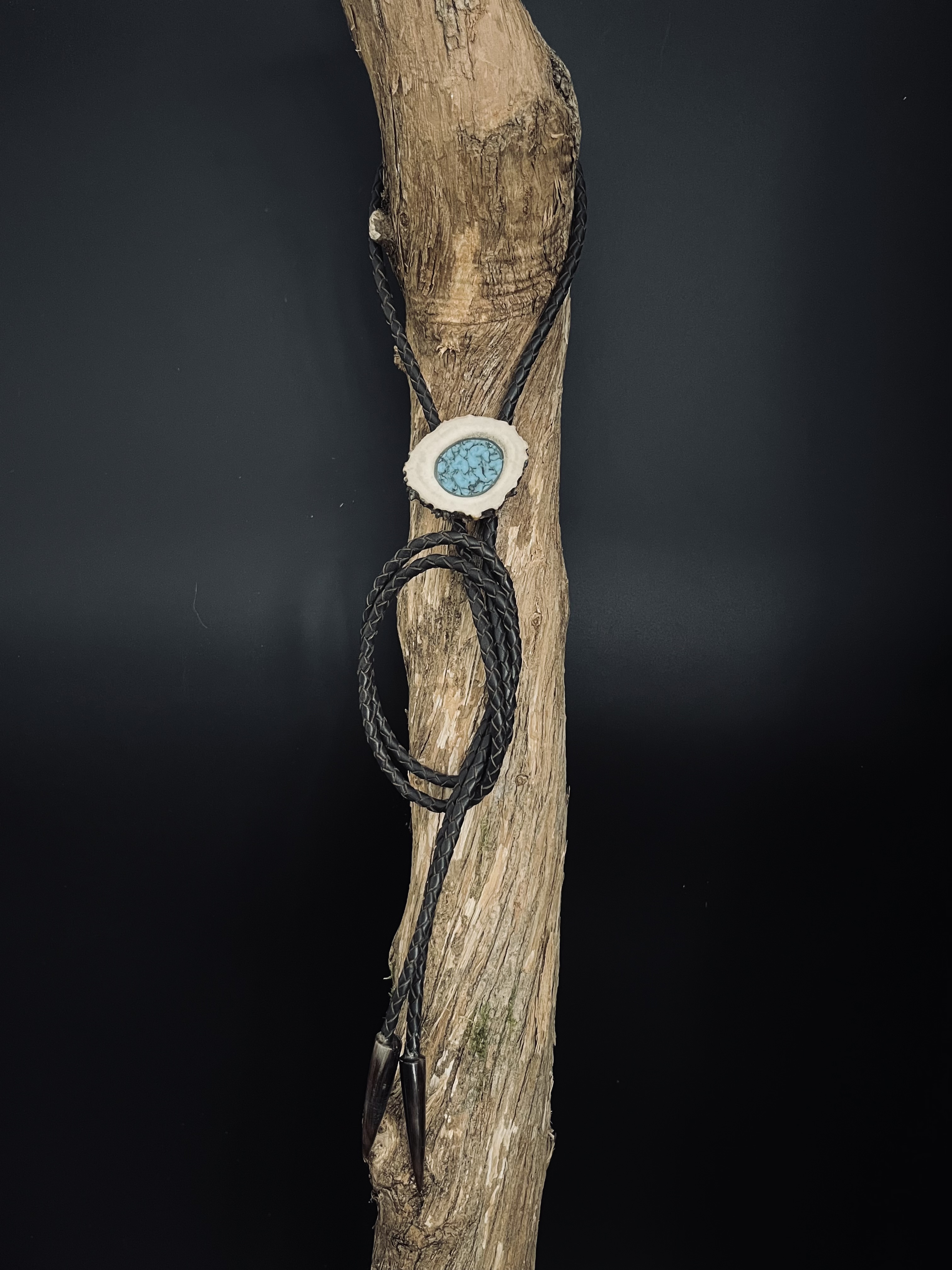 Image pour le produit