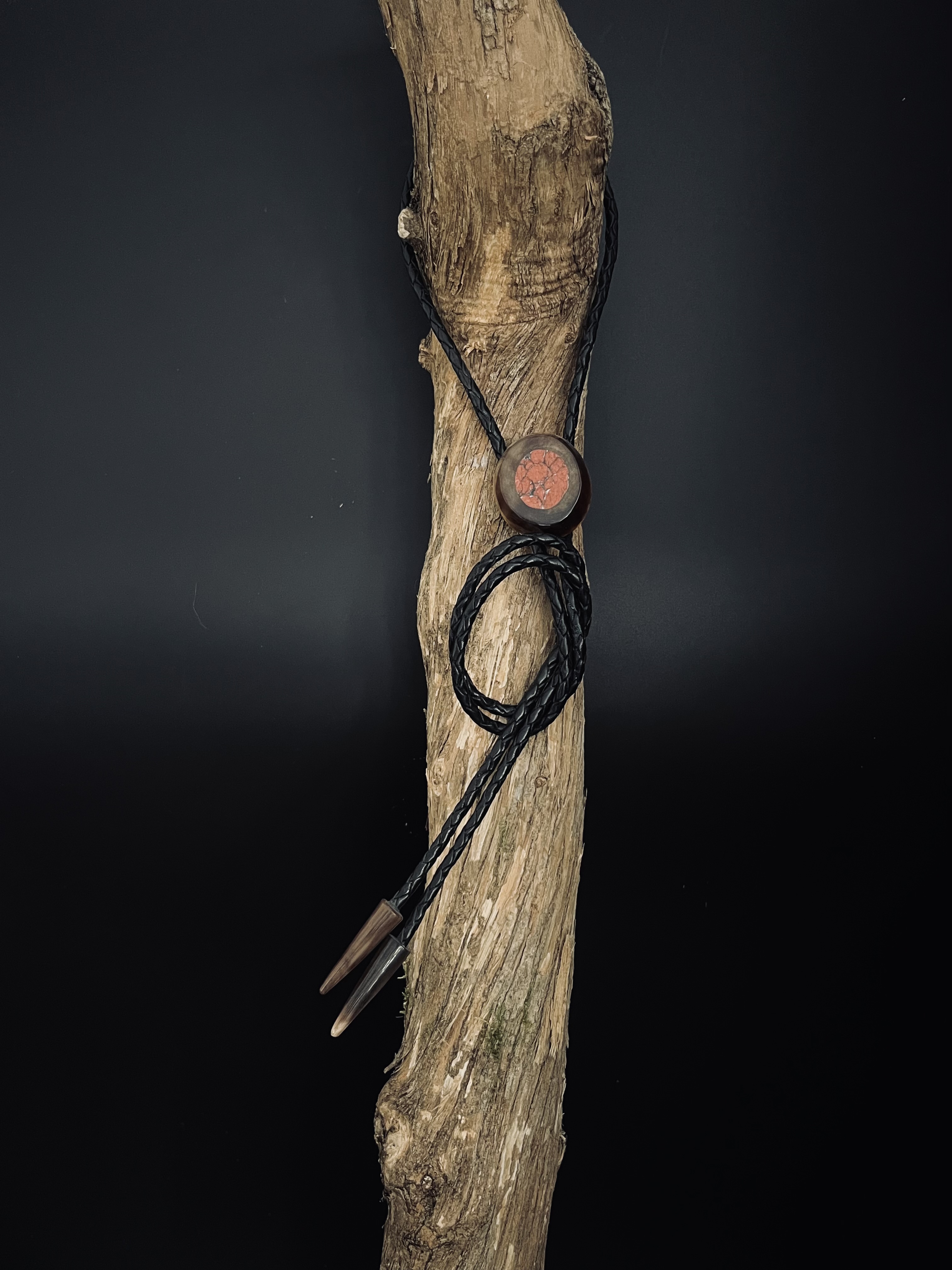 Image pour le produit