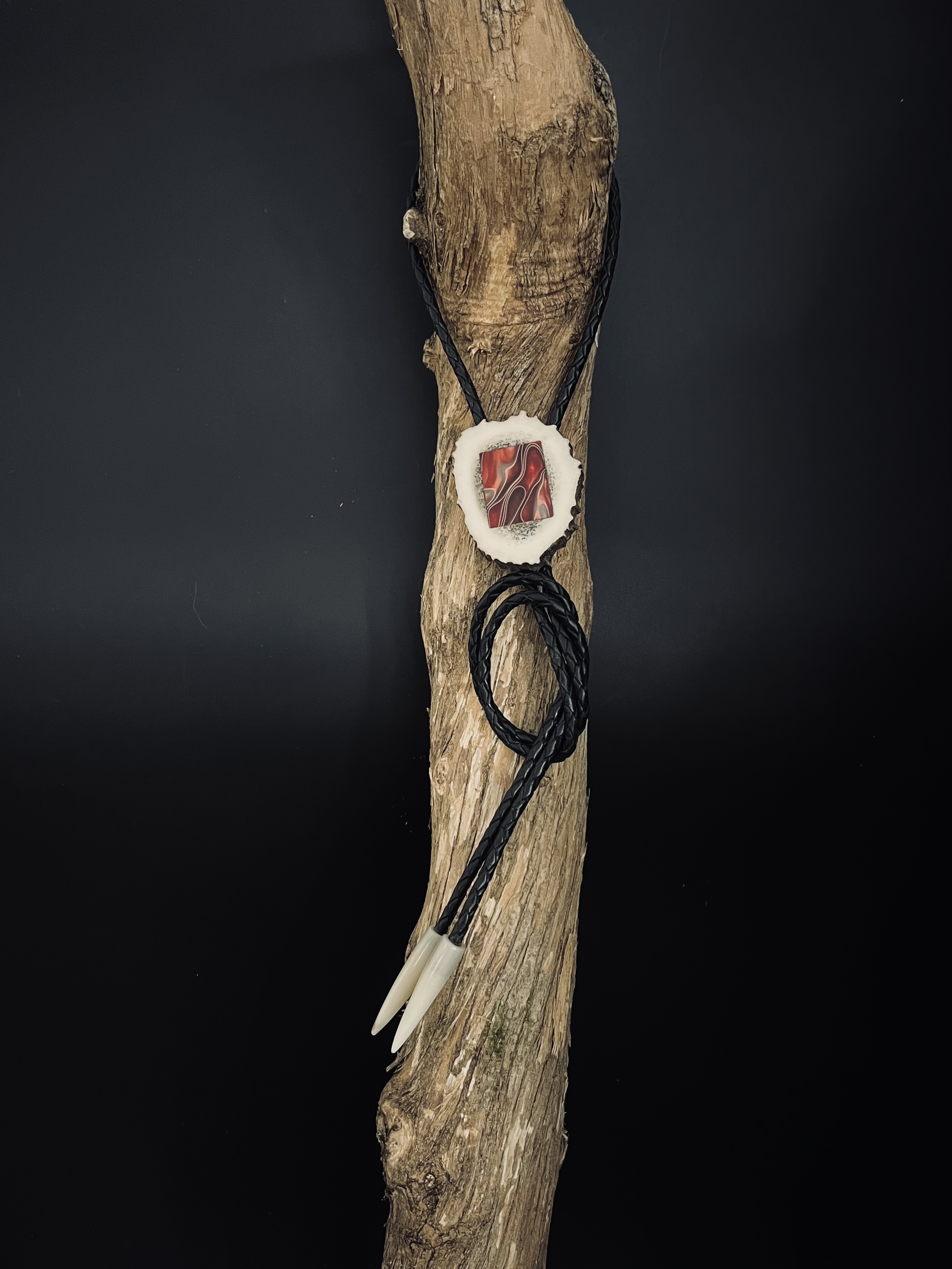 Image pour le produit