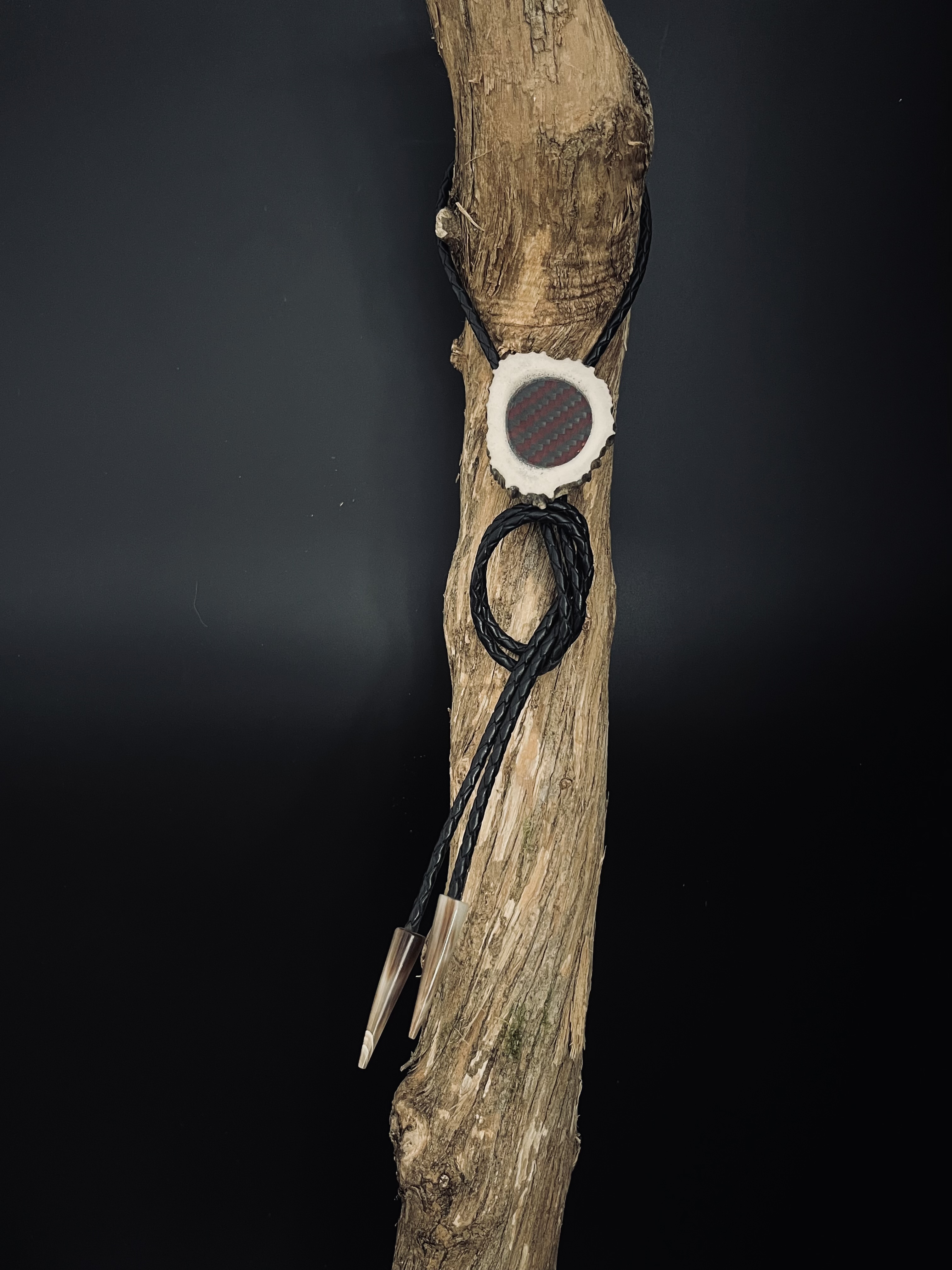 Image pour le produit