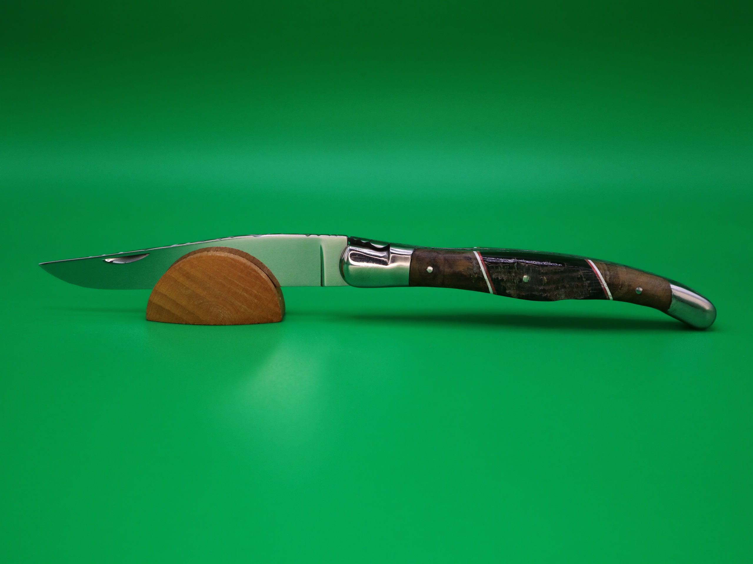Miniature produit