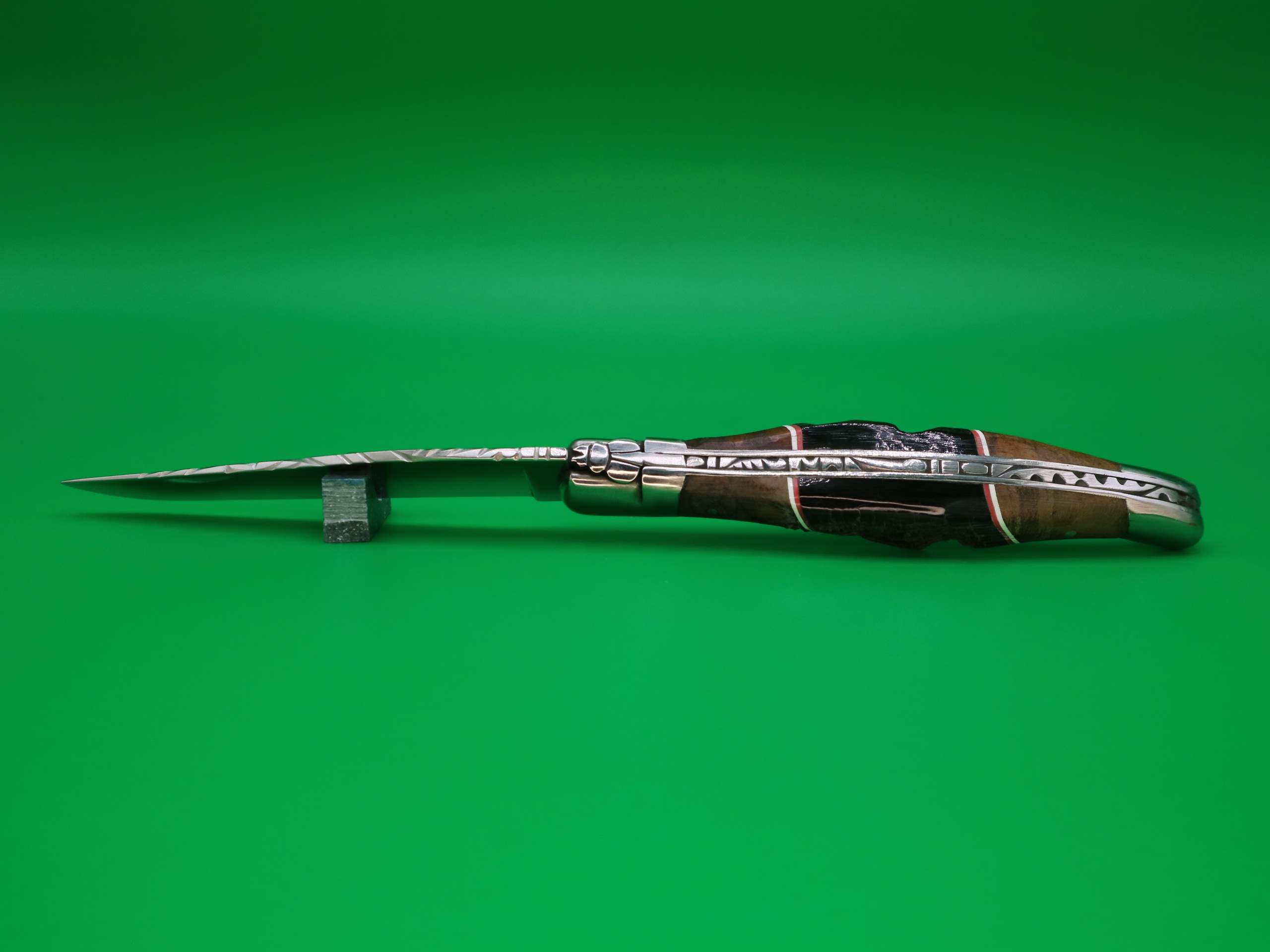 Miniature produit