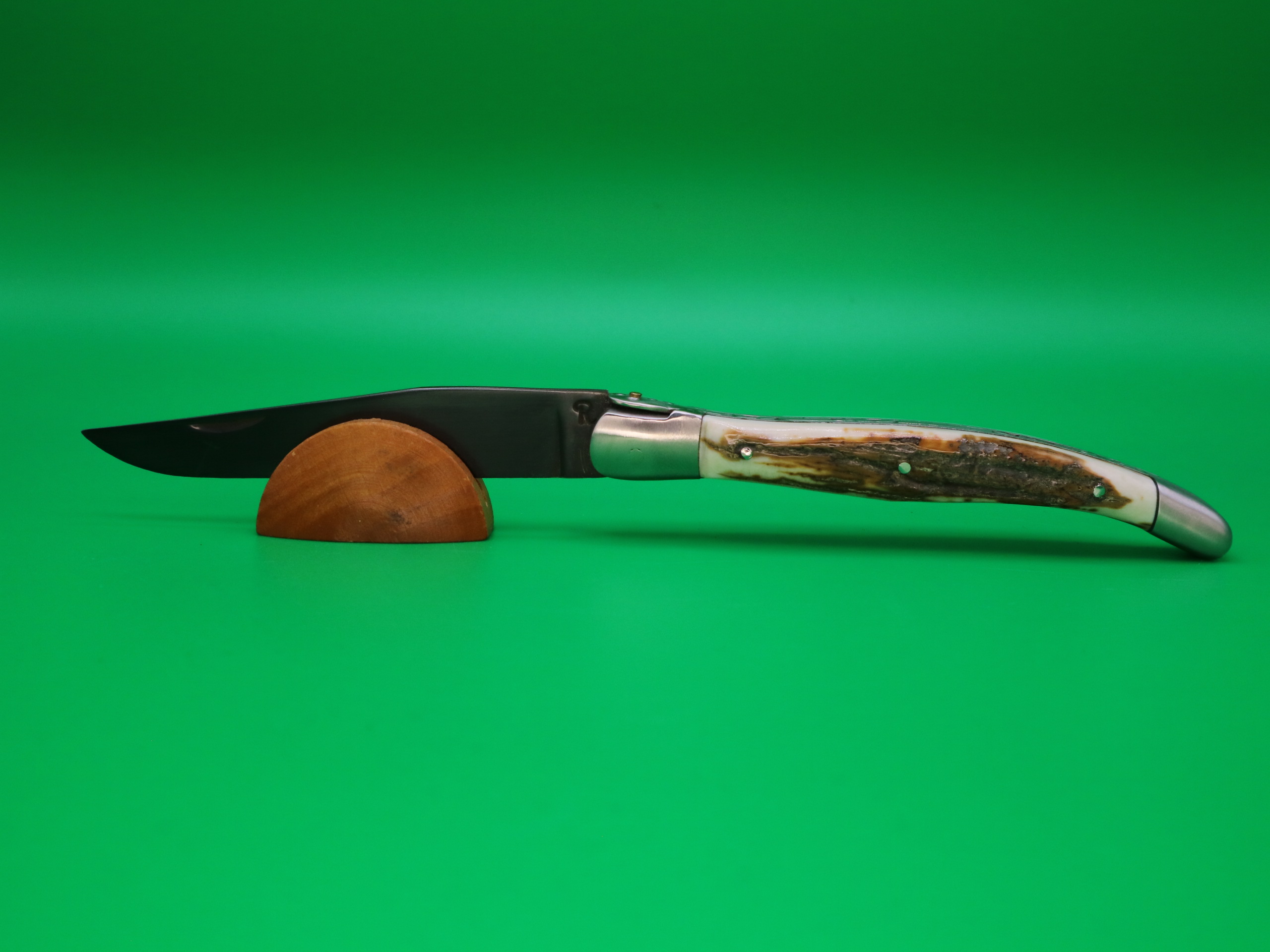 Miniature produit